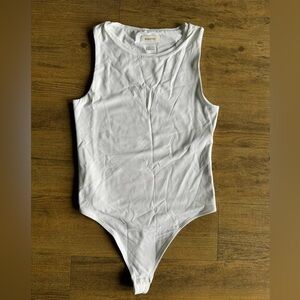 Aritzia Bodysuit